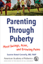 Parenting Through Puberty