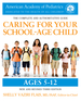 Caring for Your School-Age Child