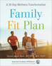 Family Fit Plan