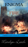 Enigma of Fire Enigma of Fire