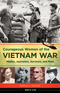 Courageous Women of the Vietnam War