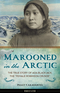 Marooned in the Arctic