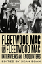 Fleetwood Mac on Fleetwood Mac