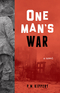 One Man's War