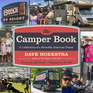 The Camper Book
