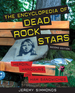 The Encyclopedia of Dead Rock Stars