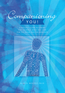 Companioning You! Companioning You!