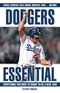 Dodgers Essential