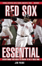 Red Sox Essential
