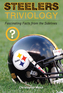 Steelers Triviology
