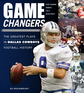 Game Changers: Dallas Cowboys