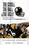 The Good, the Bad, & the Ugly: Pittsburgh Steelers