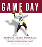 Game Day: Arizona State Football