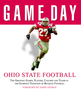 Game Day: Ohio State Football