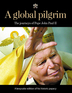 A Global Pilgrim