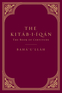 The Kitáb-i-Íqán
