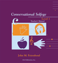Conversational Solfege Level 1 Teacher's Manual