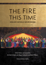 The Fire This Time