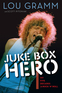 Juke Box Hero Juke Box Hero