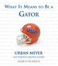What It Means to Be a Gator