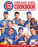 Chicago Cubs Cookbook