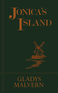 Jonica's Island Jonica's Island