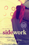 Sidework Sidework