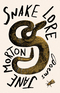 Snake Lore