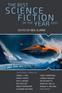 The Best Science Fiction of the Year: 2025 The Best Science Fiction of the Year: 2025