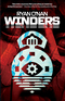 Winders