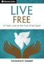 Live Free