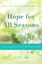 Hope for All Seasons