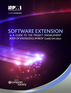 Software Extension to the PMBOK® Guide Fifth Edition