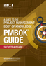 A Guide to the Project Management Body of Knowledge (PMBOK® Guide)–Sixth Edition (GERMAN)