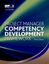 Project Manager Competency Development Framework ÃƒÂ¢Ã¢â€šÂ¬Ã¢â‚¬Å“ Third Edition