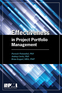 Effectiveness in Project Portfolio Management