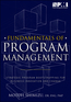 Fundamentals of Program Management