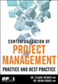 Contextualization of Project Management Practice and Best Practice