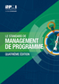 The Standard for Program Management - Fourth Edition (FRENCH)