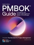A Guide to the Project Management Body of Knowledge (PMBOK&reg; Guide) &mdash; Eighth Edition and The Standard for Project Management