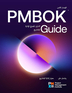 A Guide to the Project Management Body of Knowledge (PMBOK&reg; Guide) &mdash; Eighth Edition and The Standard for Project Management (ARABIC)