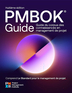 A Guide to the Project Management Body of Knowledge (PMBOK&reg; Guide) &mdash; Eighth Edition and The Standard for Project Management (FRENCH)