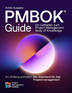 A Guide to the Project Management Body of Knowledge (PMBOK&reg; Guide) &mdash; Eighth Edition and The Standard for Project Management (GERMAN)