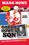 Gordie Howe's Son Image