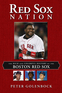 Red Sox Nation Image