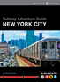 Subway Adventure Guide: New York City Image