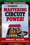 The Ultimate Guide to Mastering Circuit Power! Image