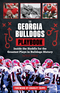 The Georgia Bulldogs Playbook Image