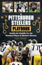 The Pittsburgh Steelers Playbook