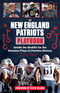 The New England Patriots Playbook Image
